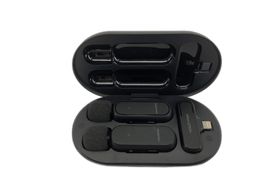 microfone vocalista hmaston sem