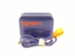 microfono hohem mic-01