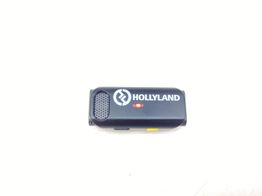 microfono hollyland lark m1