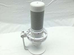 microfono hyper quadcast s