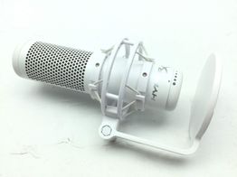 microfono hyper quadcast s