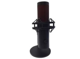 microfono hyper x quadcast 2