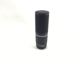 microfono hyperx duocast