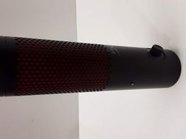 microfono hyperx quadcast 2