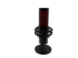 Microfono Hyperx Quadcast 2