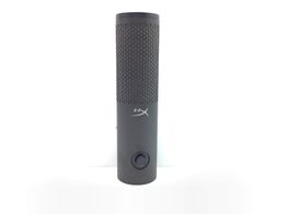 microfono hyperx quadcast 2s
