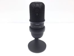 microfono hyperx solocast slc001