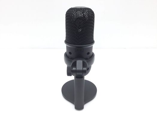 microfono hyperx solocast slc001