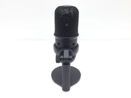 microfono hyperx solocast slc001