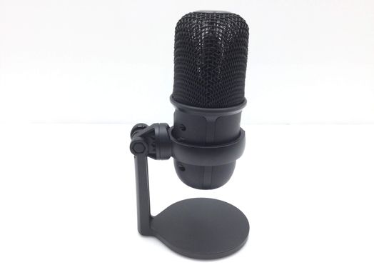 microfono hyperx solocast slc001
