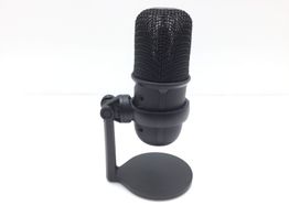 microfono hyperx solocast slc001