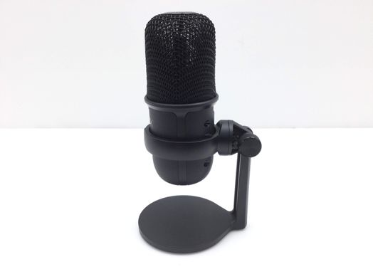 microfono hyperx solocast slc001