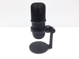 microfono hyperx solocast slc001