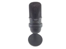 microfono hyperx solocast