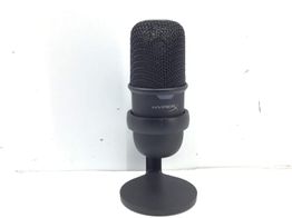 microfono hyperx solocast