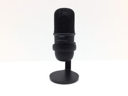 microfono hyperx solocast
