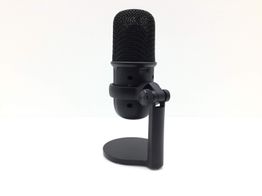 microfono hyperx solocast
