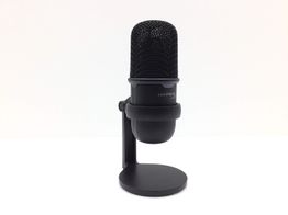 microfono hyperx solocast