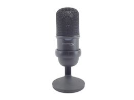 microfono hyperx solocast