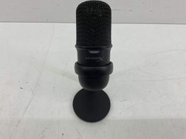microfono hyperx solocast