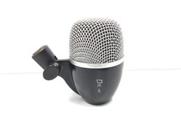 microfono idone dk-27