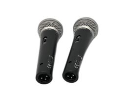 microfono img stageline dm-3set