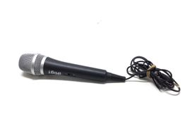 microfono irig irig mic
