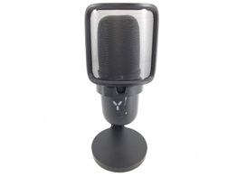 microfone vocalista isy imi 3000-bk