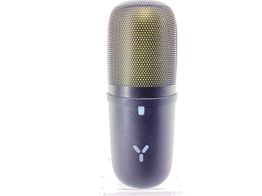 microfono isy imi 3000-bk