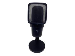 microfono isy sm 3000 bk