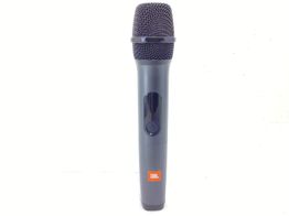 microfono jbl cslm20