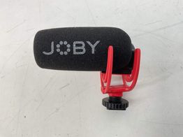 microfono joby wavo