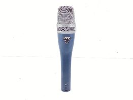 microfono jts nx 8.8