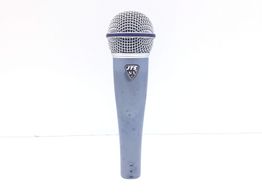 microfono jts nx 8