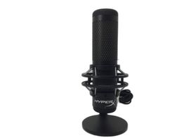 microfono kingston hyperx quadcast s