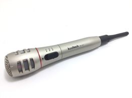 microfono kooltech mc-457