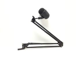 microfono krom kimu pro