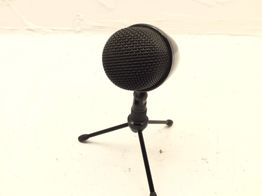 microfono krom sn
