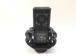 microfono lct 240 lct 240