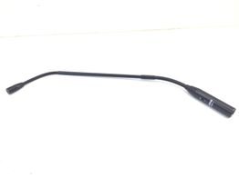 microfono ld systems d1015cm