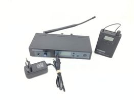 microfono ld systems mei100 g2 t