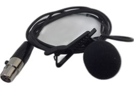 microfono ld systems u300