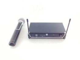 microfono ld systems u308r