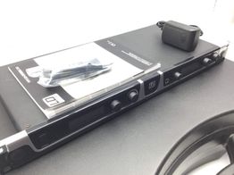 microfono ld systems u518 r2