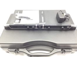 microfono ld systems u518 r2