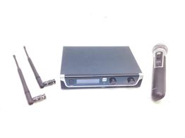 microfono ld systems ue505