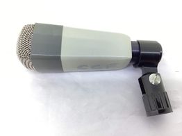 Microfono Leem d02