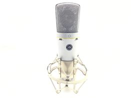 microfono leem sb.22