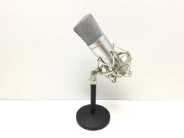 Microfono Leem sb-22
