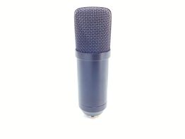 microfono leyueelectronics 20240926